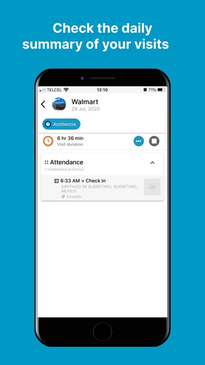 Storecheck screenshot-3