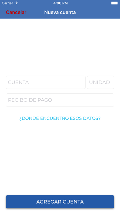 MobiTask Live