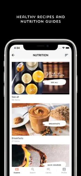 Game screenshot Salty Club hack