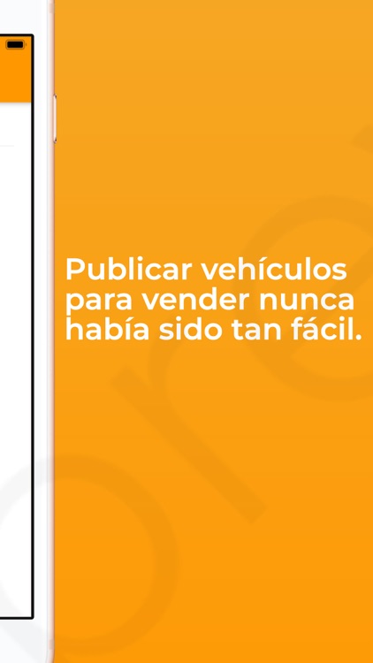 TodoMotores screenshot-3