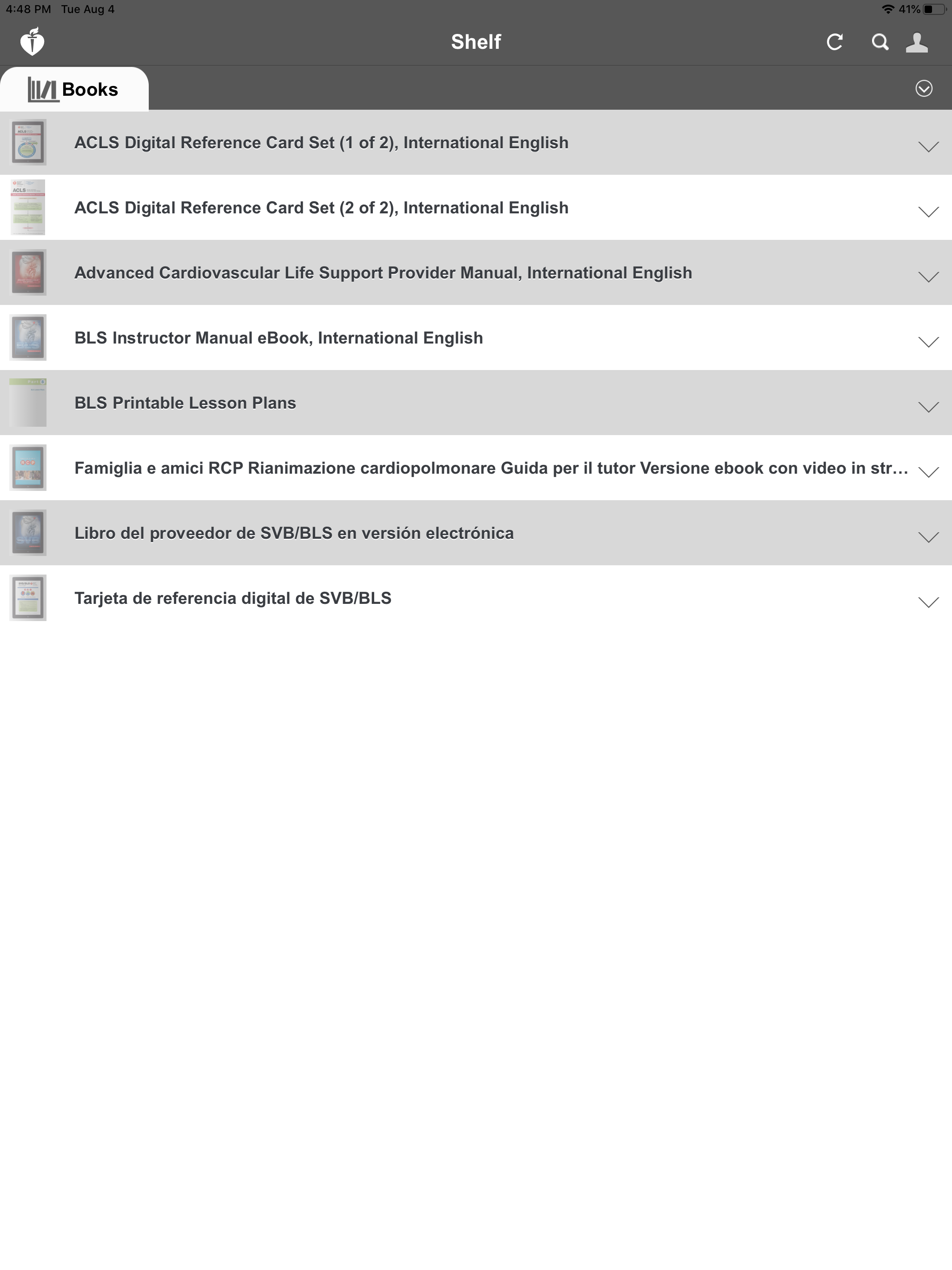 https://is1-ssl.mzstatic.com/image/thumb/PurpleSource114/v4/80/24/e6/8024e66a-1633-e77d-c4cf-a660a9bc36d2/921e1d5c-b445-4afd-8f67-b20906479776_Screen-2.png/2048x2732.png