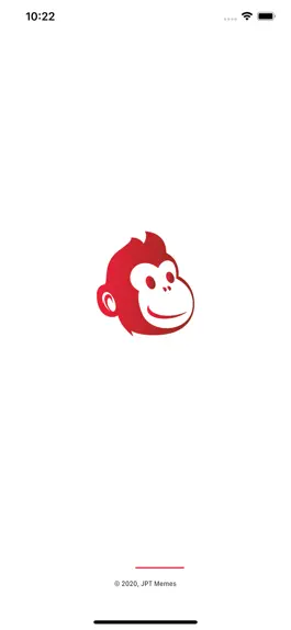 Game screenshot JPT MEMES – FUNNY NEPALI MEME mod apk