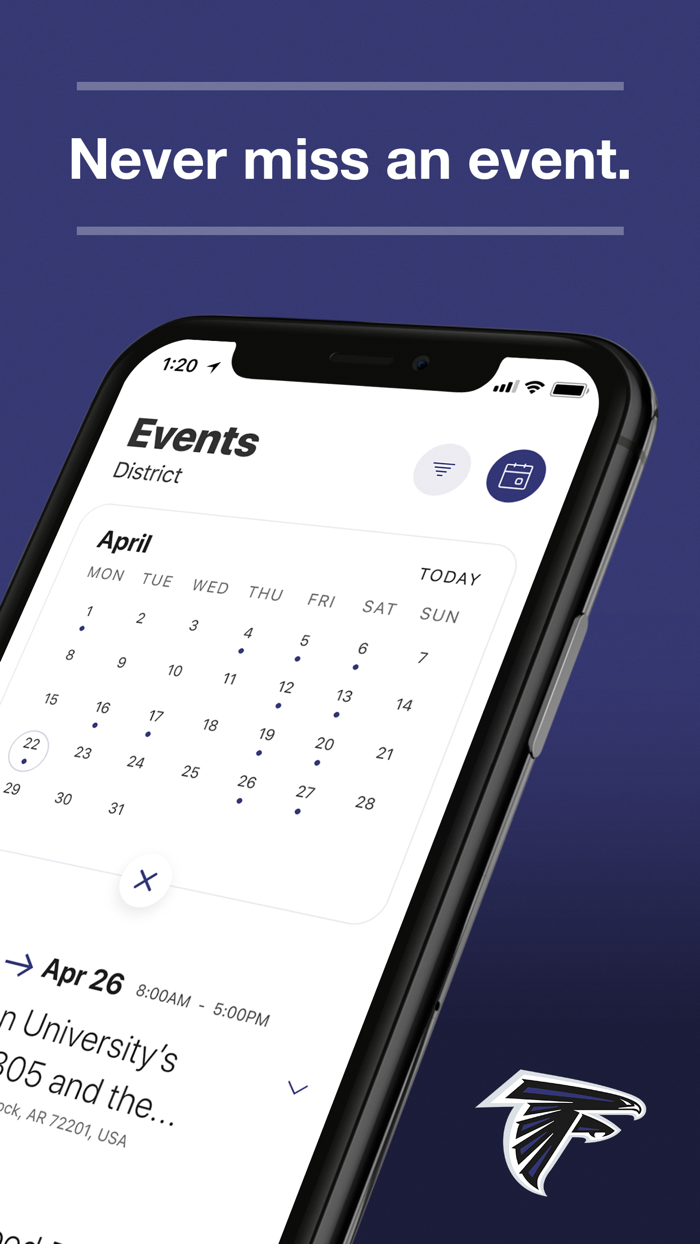 Tomorrow River Schools