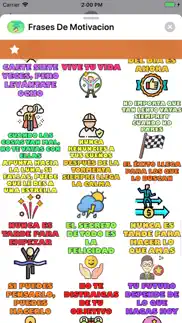 frases de motivacion problems & solutions and troubleshooting guide - 3
