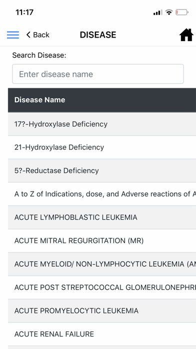 IAPDF Screenshot