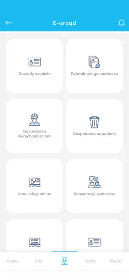Game screenshot Jarocin.pl hack