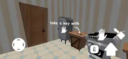 Game screenshot Granny Versus Neighbor apk