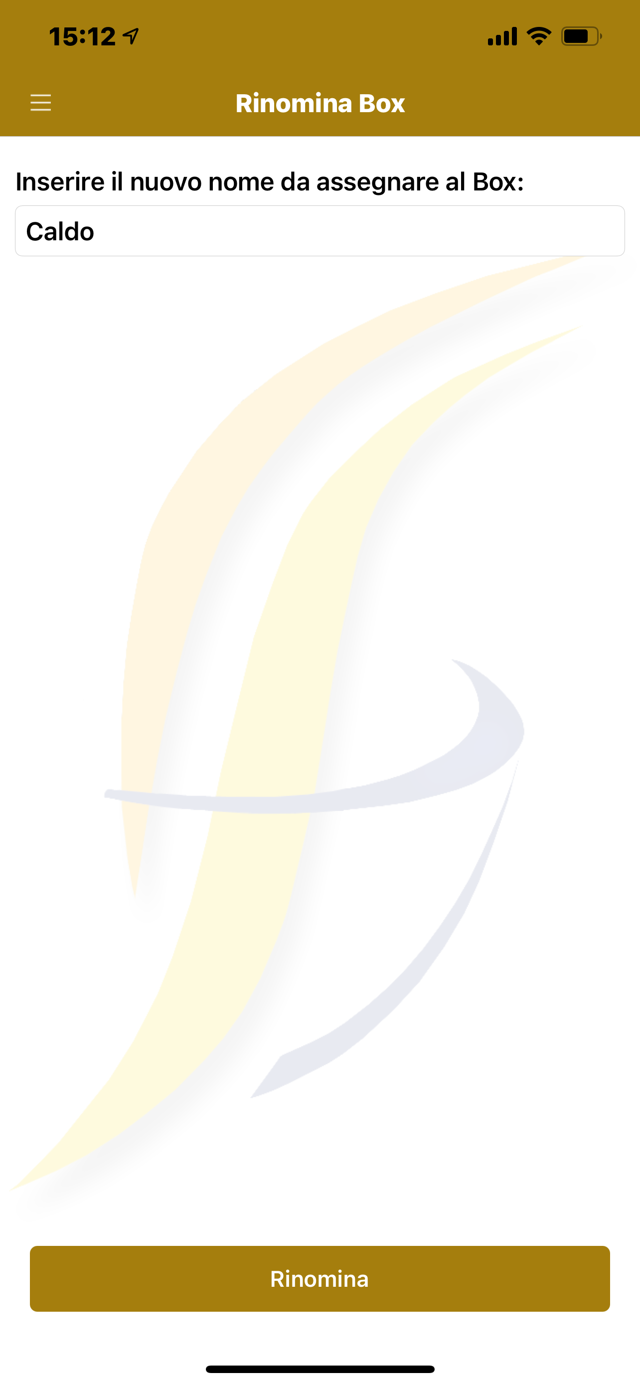 MyInfinity