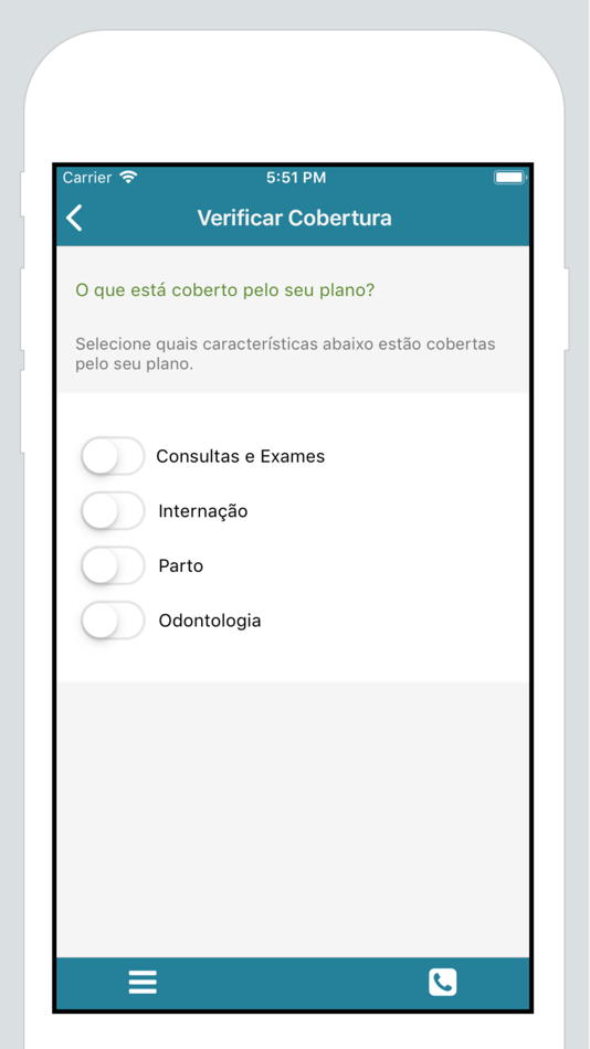 #3. ANS Móvel (iOS) 来自: Servicos e Informacoes do Brasil