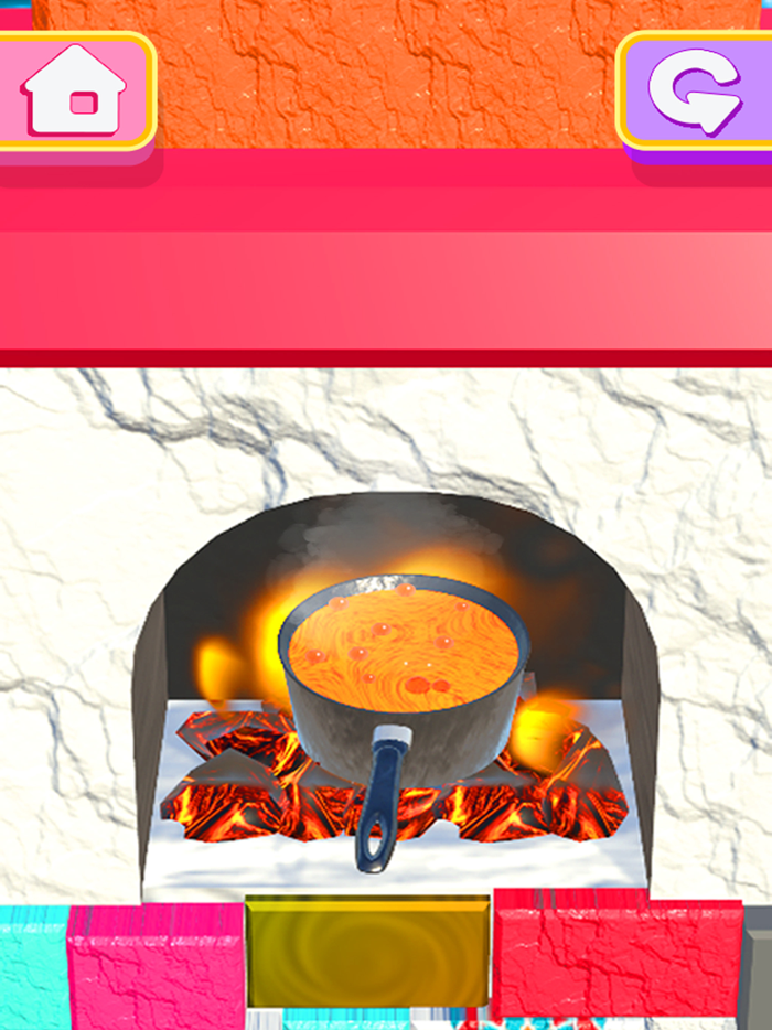 DIY Mobile Cover Designer 3D