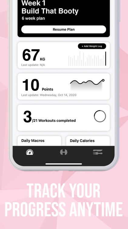 Live Like Yaz screenshot-4