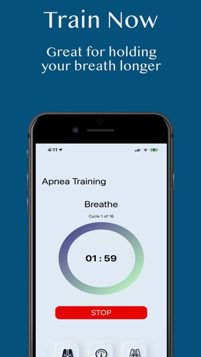 MoreOTwo Screenshot
