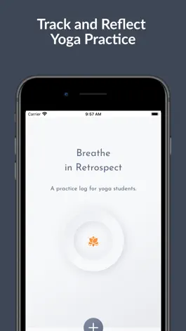 Game screenshot Yoga Certification Log mod apk