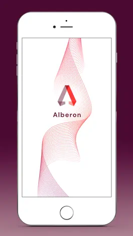 Game screenshot ALBERON mod apk