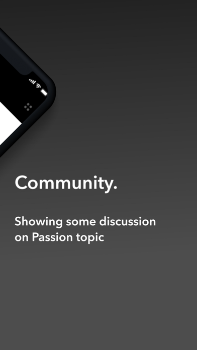 Maven - News & Entertainment Screenshot
