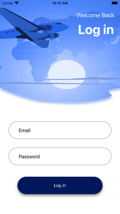 Screenshot 2 of EStudio App