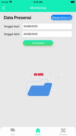 Game screenshot Sister For Lecturer hack