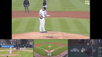 CruzTV Screenshot