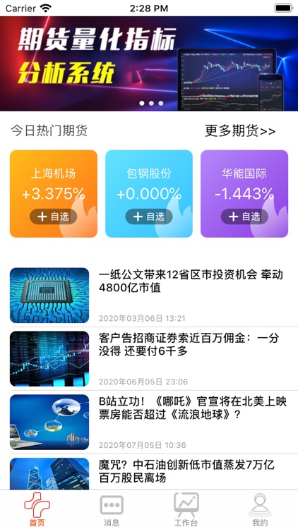 原油期货通-专业贵金属原油期货平台