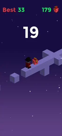 Game screenshot Sky Route mod apk