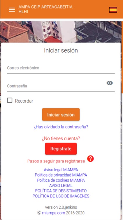MiAMPA | AMPA ARTEAGABEITIA screenshot-3