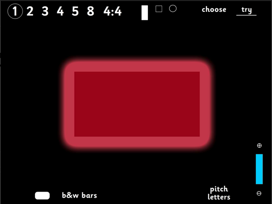 Screenshot #5 pour ABCInstruments+