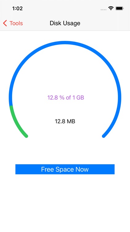 DailyHamdard ePaper screenshot-5