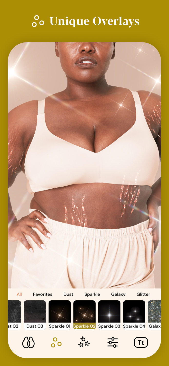 Pink Papaya  Photo  Video