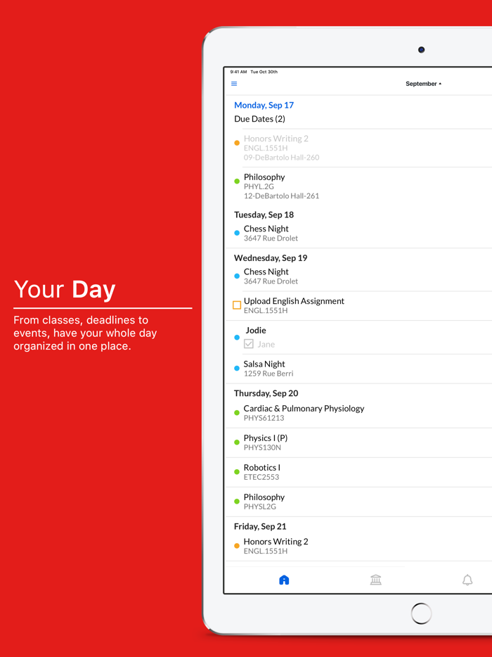 University of Hawai’i at Hilo