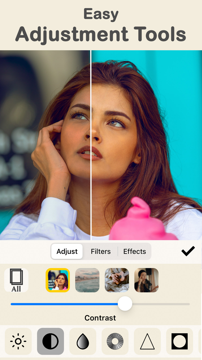 ReelOut Video Editor and Maker