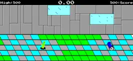 Game screenshot ElectroCross - Gold hack