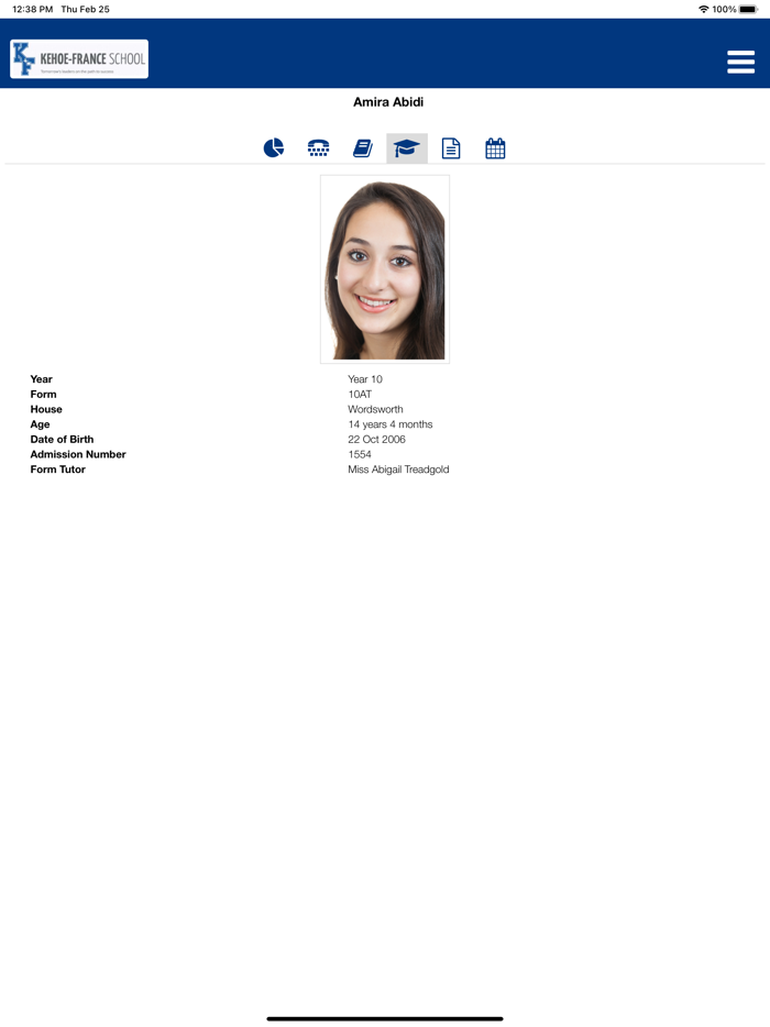 Kehoe-France Southshore