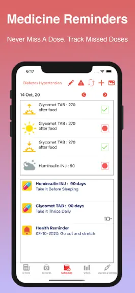 Game screenshot Health-PIE Digital Nurse hack