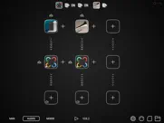 multiband haas effect iPad Captures Décran 4