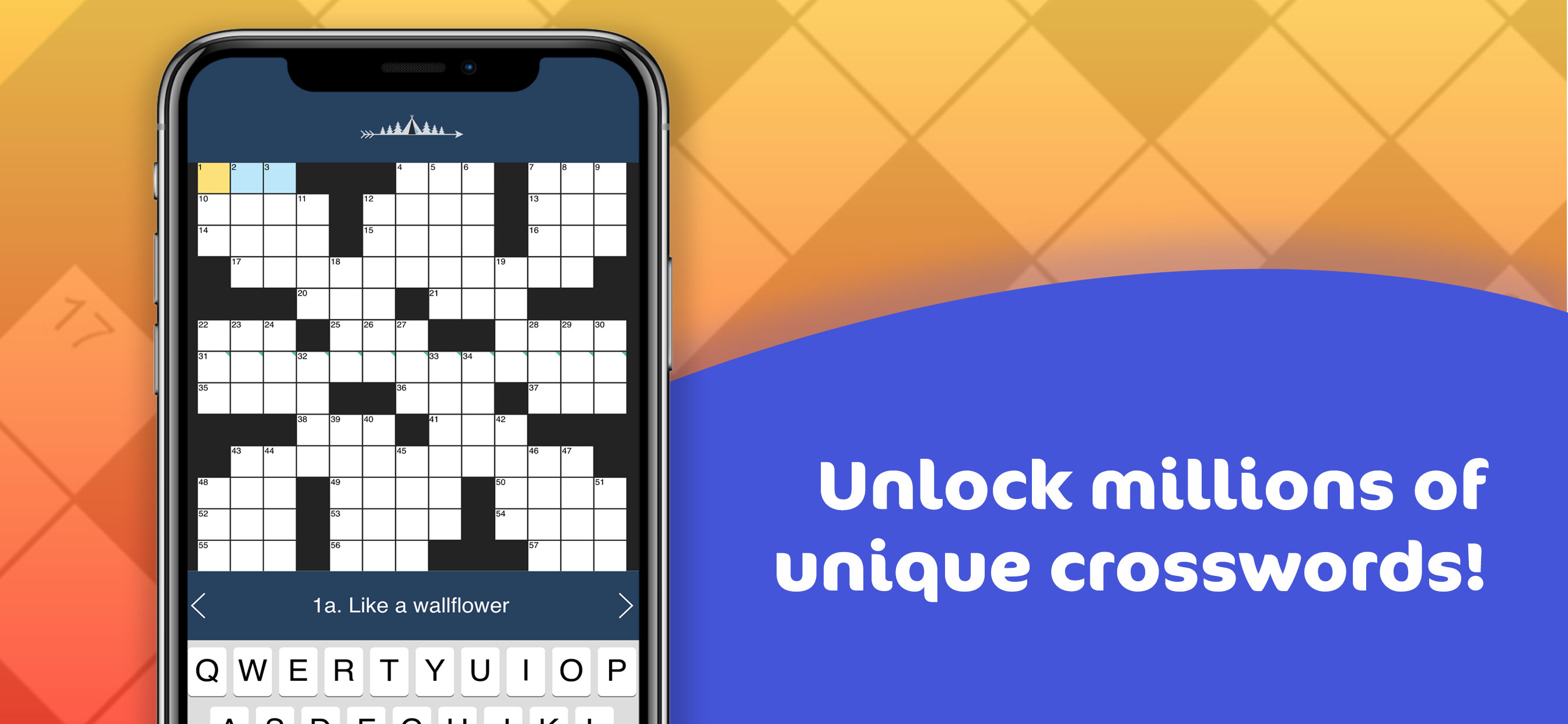 Crossword Explorer+