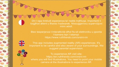 Screenshot #3 pour Orsini