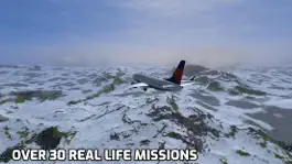 Game screenshot NG Flight Simulator mod apk