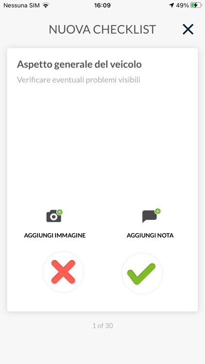 FPT RAS screenshot-4