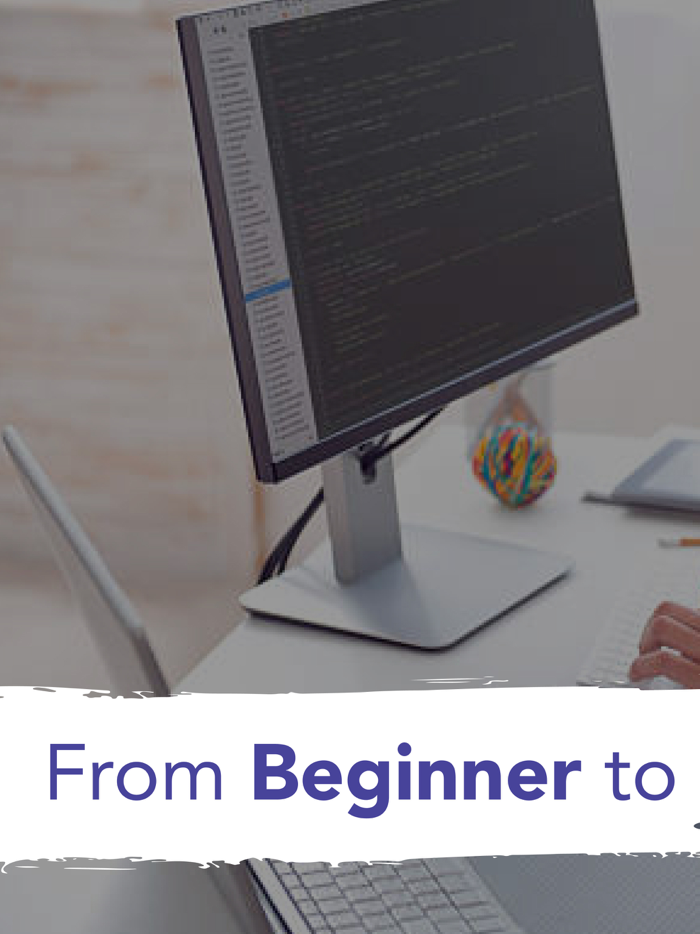Learn C - C Programming App
