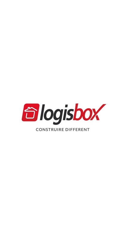 Ma Logisbox