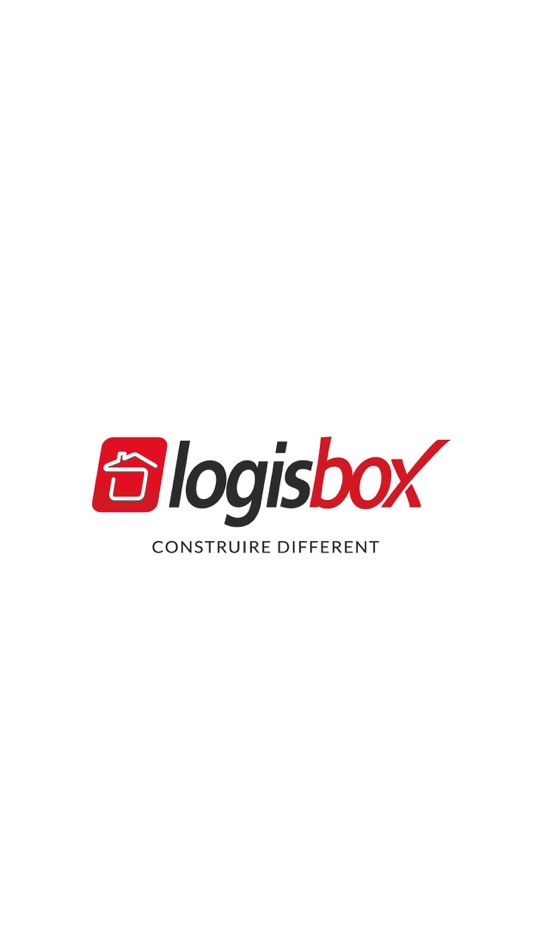 #1. Ma Logisbox (iOS) 게시자: Logisbox