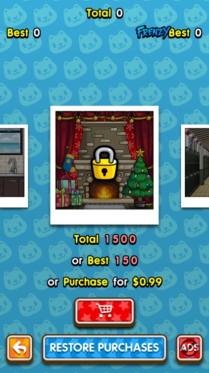 3 Headed Pets screenshot-4