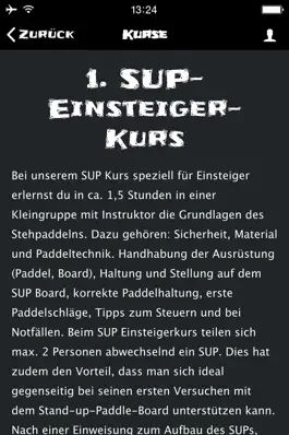 Game screenshot Paddel Piraten hack