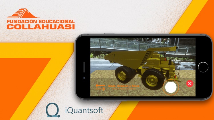 Pre-Uso DidacticApp Collahuasi