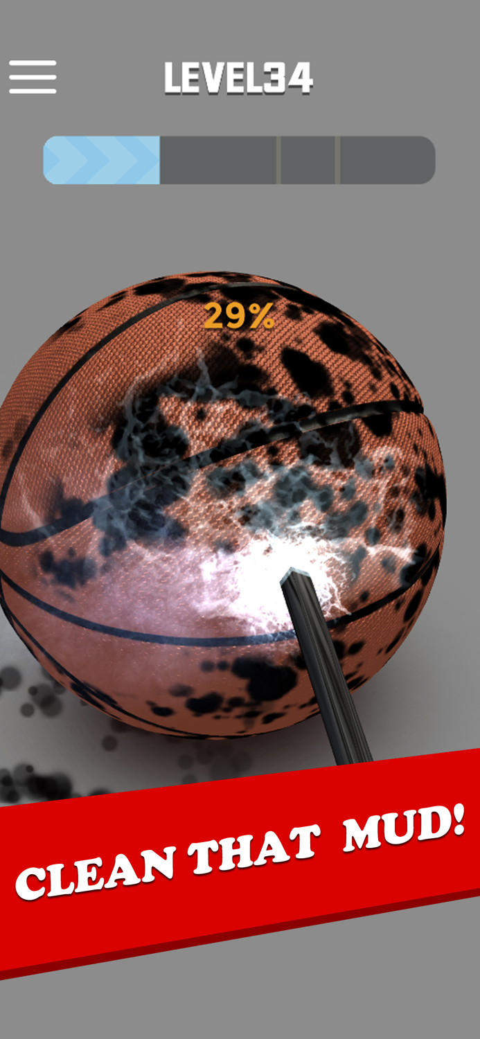 Pressure WasherFast cleaning