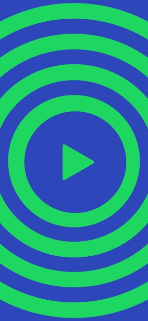 聴ける オフライン 無料 で 音楽 アプリ