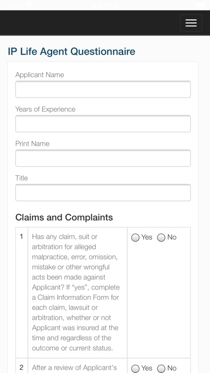 Get Investment Advice