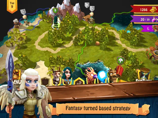 screenshot 0