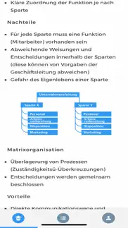 einzelhandelskaufmann/-frau problems & solutions and troubleshooting guide - 3