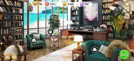 Game screenshot Million Dollar Interiors apk